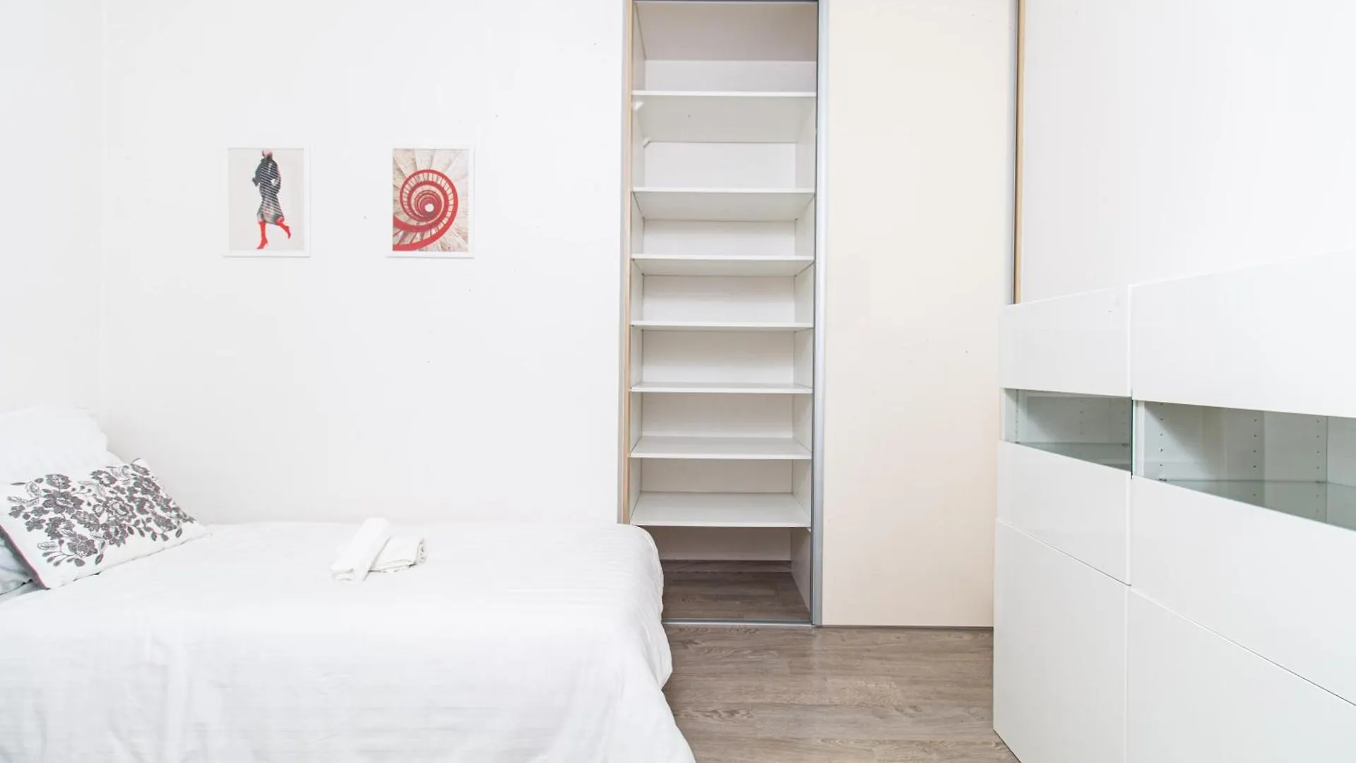 Karolina Apartment - 4Kk, Garden Terrace, Free Parking Ostrava Česká republika